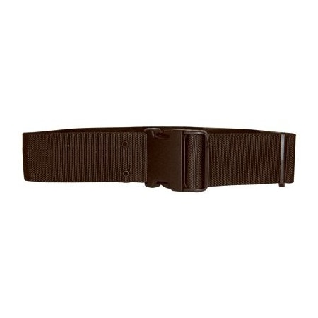 Pull R Holdings Work Belt, 2 Wide, MN 55147